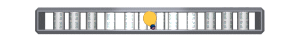 XX058162.gif