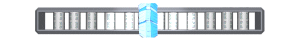XX058160.gif