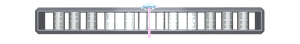 XX058158.gif