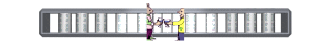 XX058156.gif