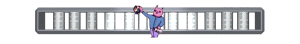 XX058154.gif