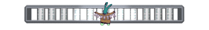 XX058152.gif