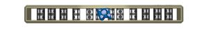 XX058150.gif