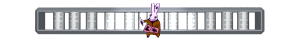 XX058148.gif