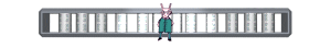 XX058146.gif