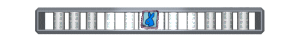 XX058144.gif