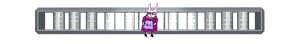 XX058142.gif