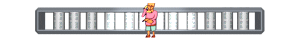 XX058140.gif