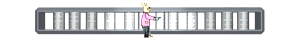 XX058138.gif