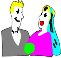 M_F_0420.WMF