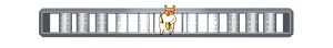 XX058136.gif