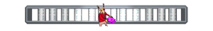 XX058134.gif