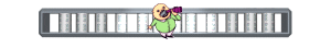 XX058132.gif