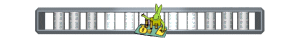 XX058130.gif