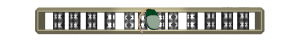 XX058128.gif