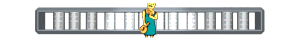 XX058126.gif