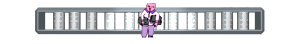 XX058124.gif