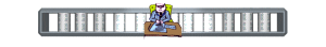 XX058122.gif