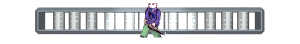 XX058120.gif