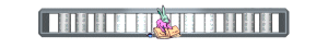 XX058118.gif