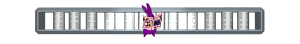 XX058116.gif