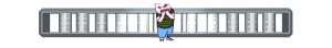 XX058114.gif