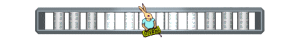 XX058112.gif