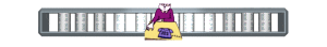 XX058110.gif