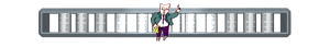 XX058108.gif