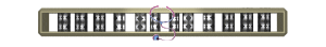 XX058106.gif