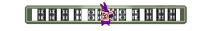 XX058104.gif