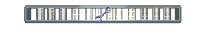 XX058102.gif