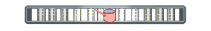 XX058100.gif