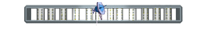 XX058098.gif