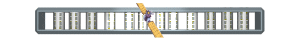 XX058096.gif