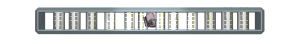 XX058094.gif