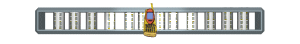 XX058092.gif