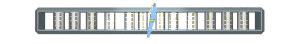 XX058090.gif