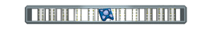 XX058088.gif