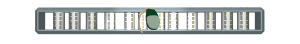 XX058086.gif