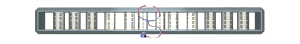 XX058084.gif