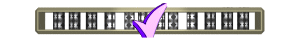 XX058082.gif