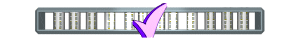 XX058080.gif