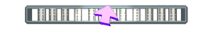 XX058078.gif