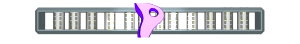 XX058076.gif