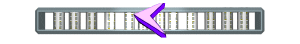 XX058074.gif