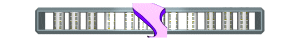 XX058072.gif