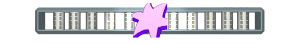 XX058070.gif