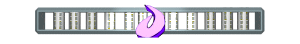 XX058068.gif