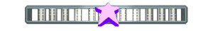 XX058066.gif